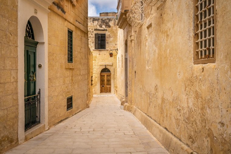 37 Malta, Mdina.jpg